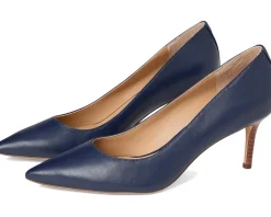 Lauren Ralph Lauren Women's Lanette Pump Outlet
