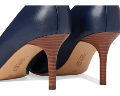 Lauren Ralph Lauren Women's Lanette Pump Outlet