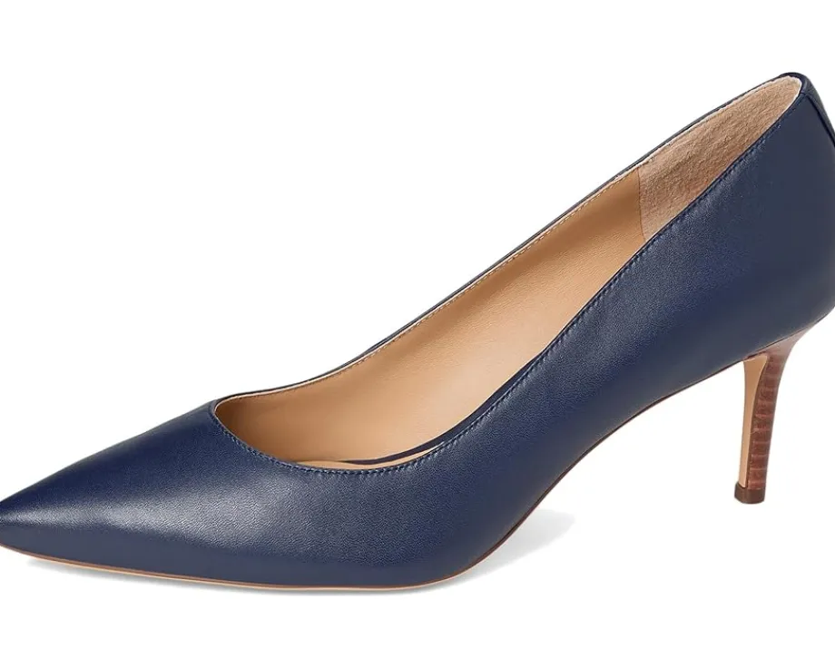 Lauren Ralph Lauren Women's Lanette Pump Outlet