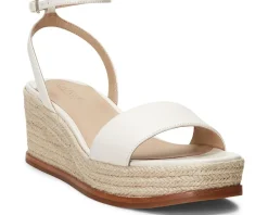 Lauren Ralph Lauren Women's Leona Espadrille Clearance