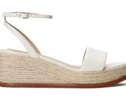 Lauren Ralph Lauren Women's Leona Espadrille Clearance