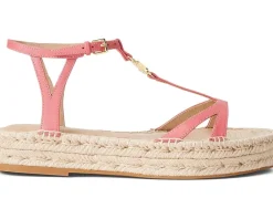 Lauren Ralph Lauren Women's Payton Espadrille Best