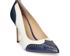 Lauren Ralph Lauren Women's Lynden Sale