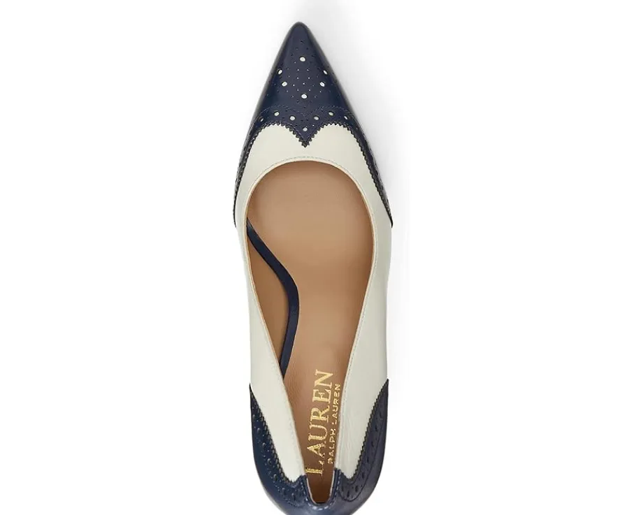 Lauren Ralph Lauren Women's Lynden Sale