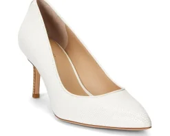 Lauren Ralph Lauren Women's Lolah Pump Best