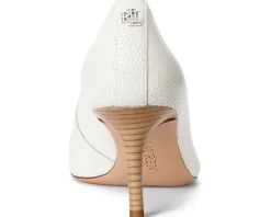 Lauren Ralph Lauren Women's Lolah Pump Best