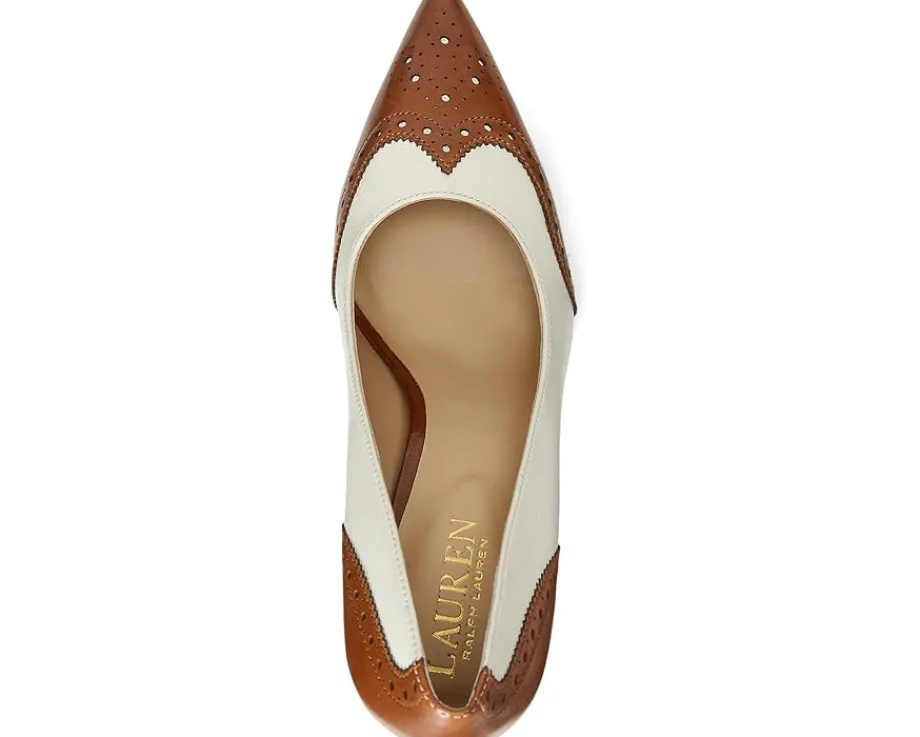 Lauren Ralph Lauren Women's Lynden Best