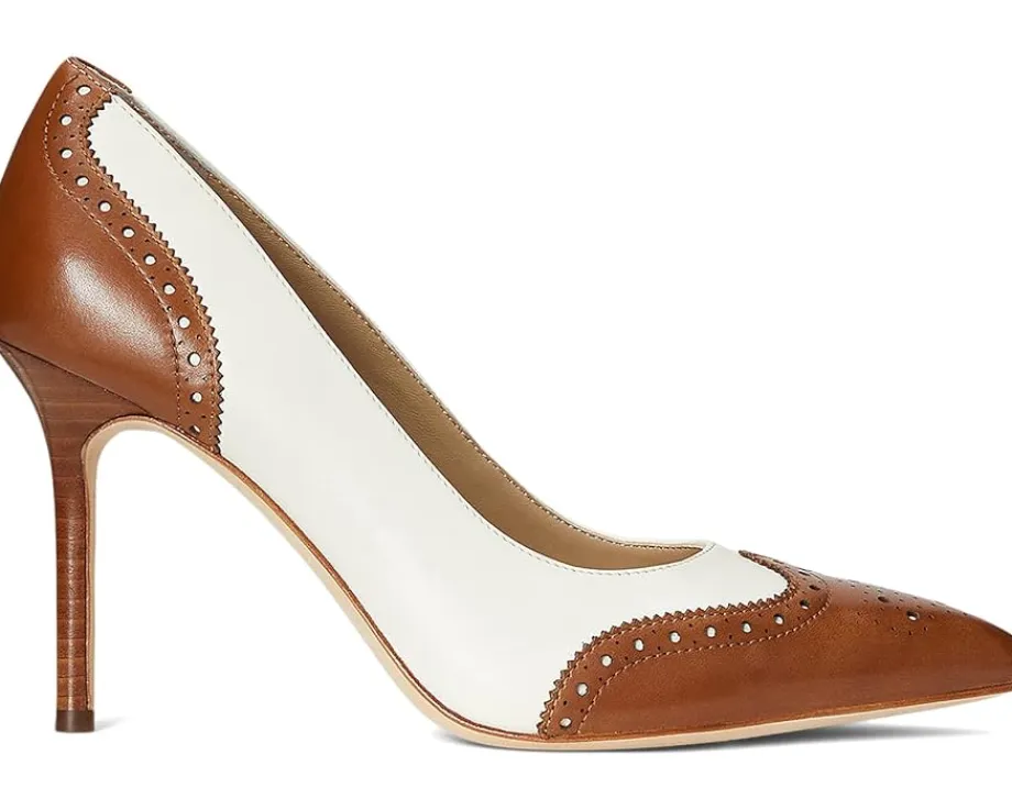 Lauren Ralph Lauren Women's Lynden Best