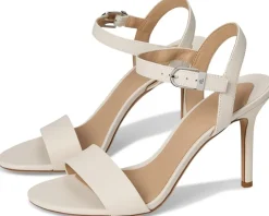 Lauren Ralph Lauren Women's Gwen Sandals Sale