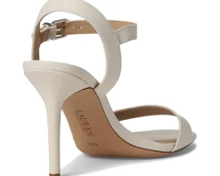 Lauren Ralph Lauren Women's Gwen Sandals Sale