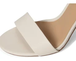 Lauren Ralph Lauren Women's Gwen Sandals Sale