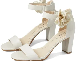 Women LifeStride Women's Adore Me