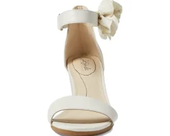 Women LifeStride Women's Adore Me