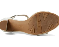 Women LifeStride Women's Adore Me