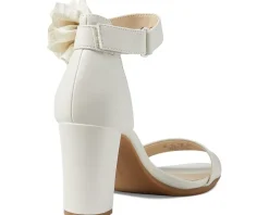 Women LifeStride Women's Adore Me