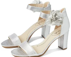 LifeStride Women's Adore Me Best