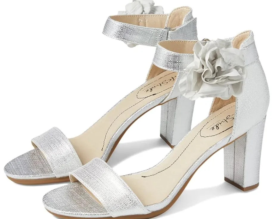 LifeStride Women's Adore Me Best