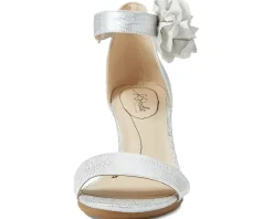 LifeStride Women's Adore Me Best