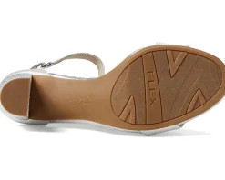 LifeStride Women's Adore Me Best