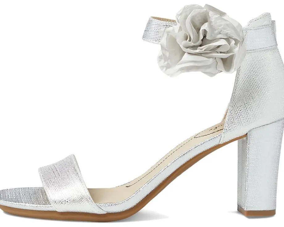 LifeStride Women's Adore Me Best