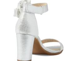 LifeStride Women's Adore Me Best