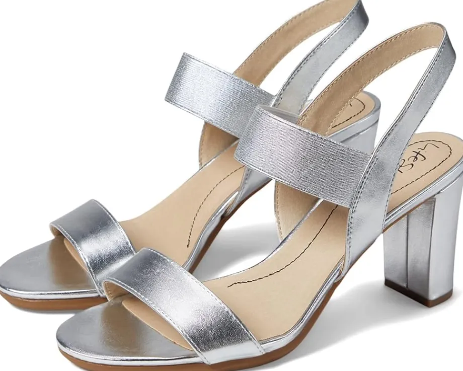 LifeStride Women's Aloha