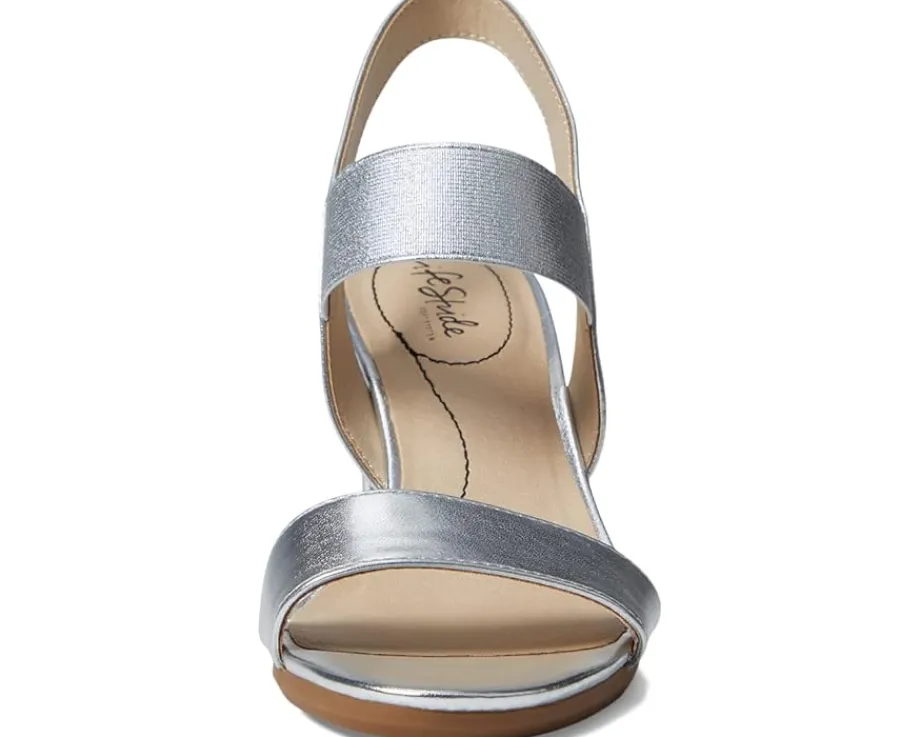 LifeStride Women's Aloha