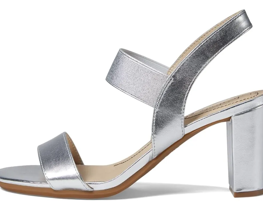 LifeStride Women's Aloha