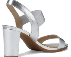 LifeStride Women's Aloha