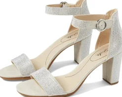 Women LifeStride Women's Averly Glitz