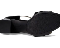 LifeStride Women's Bombshell Best