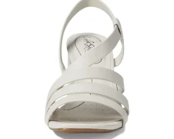 Women LifeStride Women's Broadway