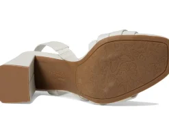 Women LifeStride Women's Broadway