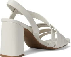 Women LifeStride Women's Broadway