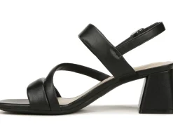 Women LifeStride Women's Celia Slingback Strappy Dress Sandals