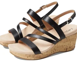 LifeStride Women's Discover