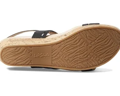 LifeStride Women's Discover