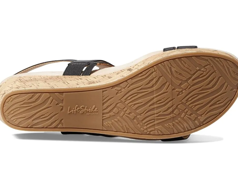 LifeStride Women's Discover