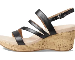 LifeStride Women's Discover