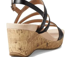 LifeStride Women's Discover