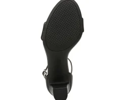 LifeStride Women's Florence Ankle Straps Discount