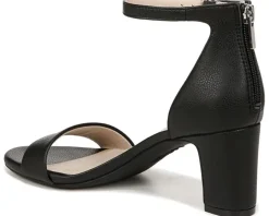 LifeStride Women's Florence Ankle Straps Discount