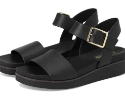 LifeStride Women's Gillian Ankle Strap Sandals Sale