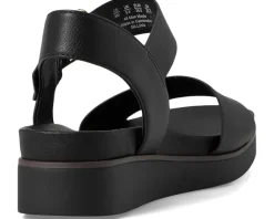 LifeStride Women's Gillian Ankle Strap Sandals Sale