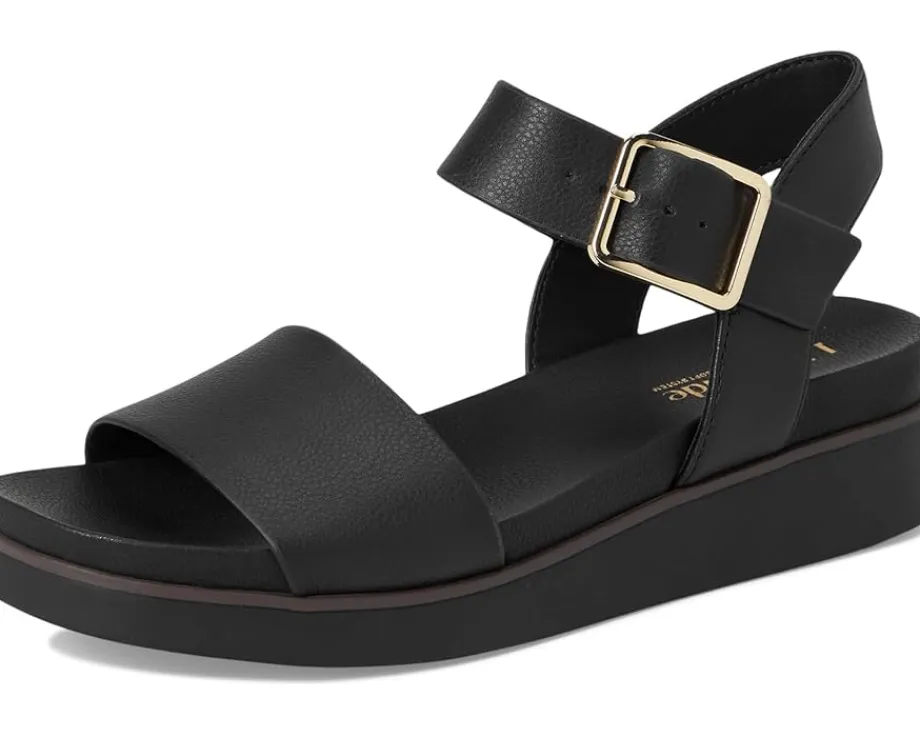 LifeStride Women's Gillian Ankle Strap Sandals Sale