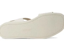 LifeStride Women's Gillian Ankle Strap Sandals Hot