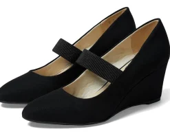 LifeStride Women's Gio MJ Discount