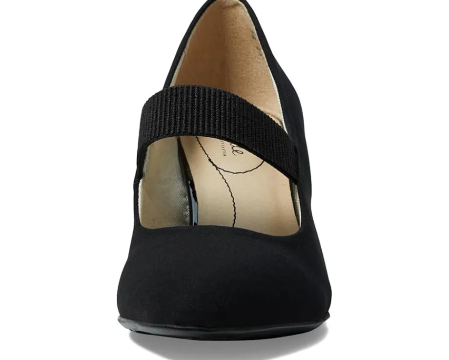 LifeStride Women's Gio MJ Discount