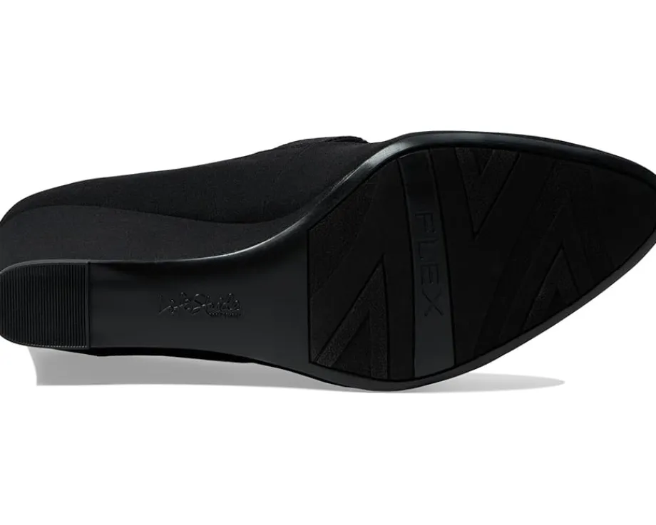 LifeStride Women's Gio MJ Discount