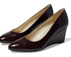 LifeStride Women's Gio Wedge Best